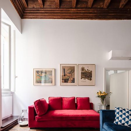 YourSuiteRome Extérieur photo