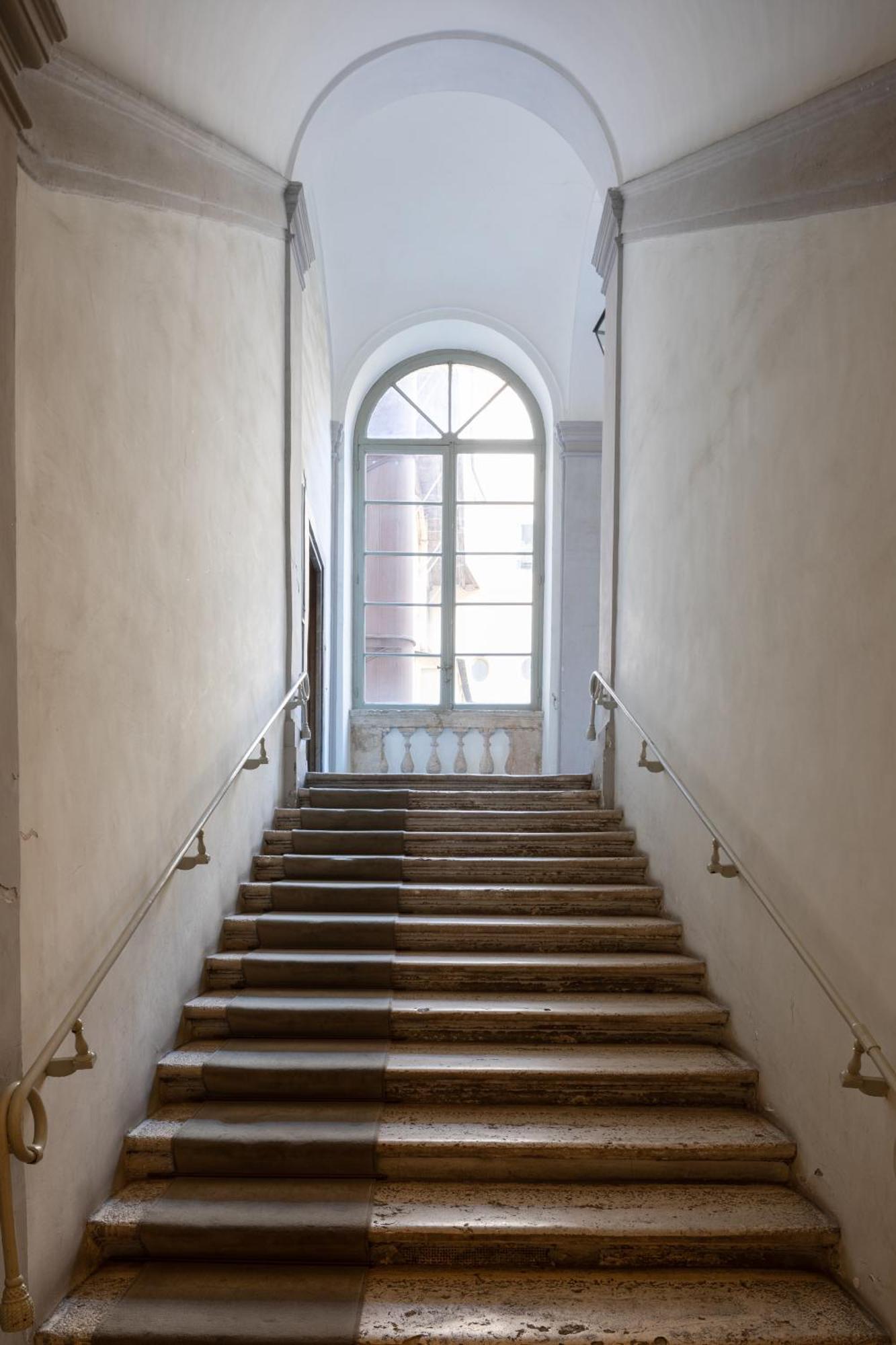 YourSuiteRome Extérieur photo