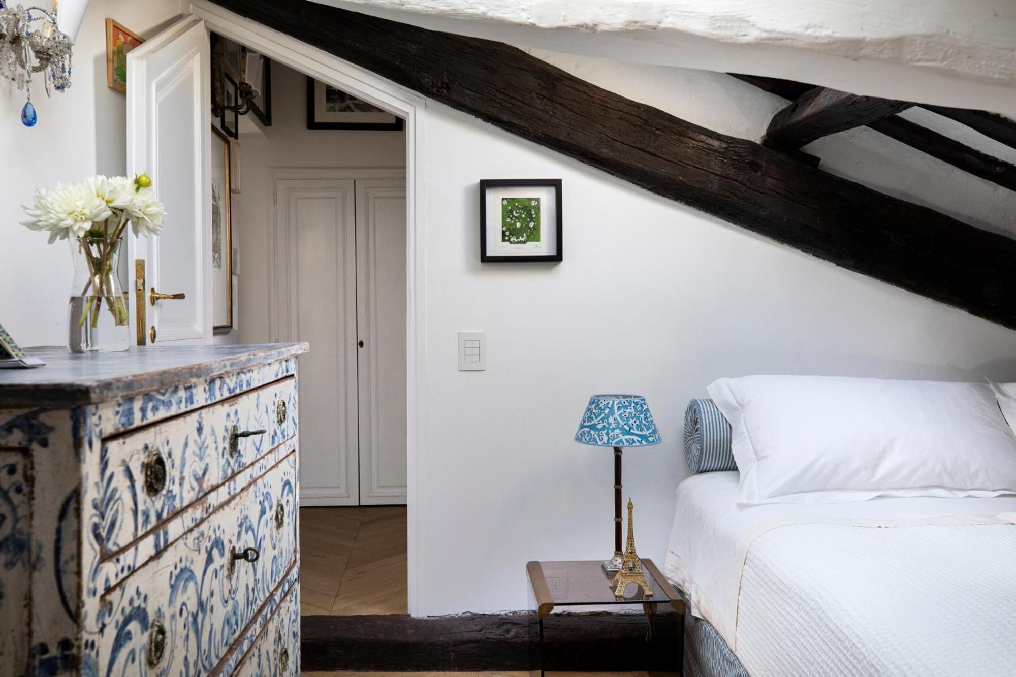 YourSuiteRome Extérieur photo