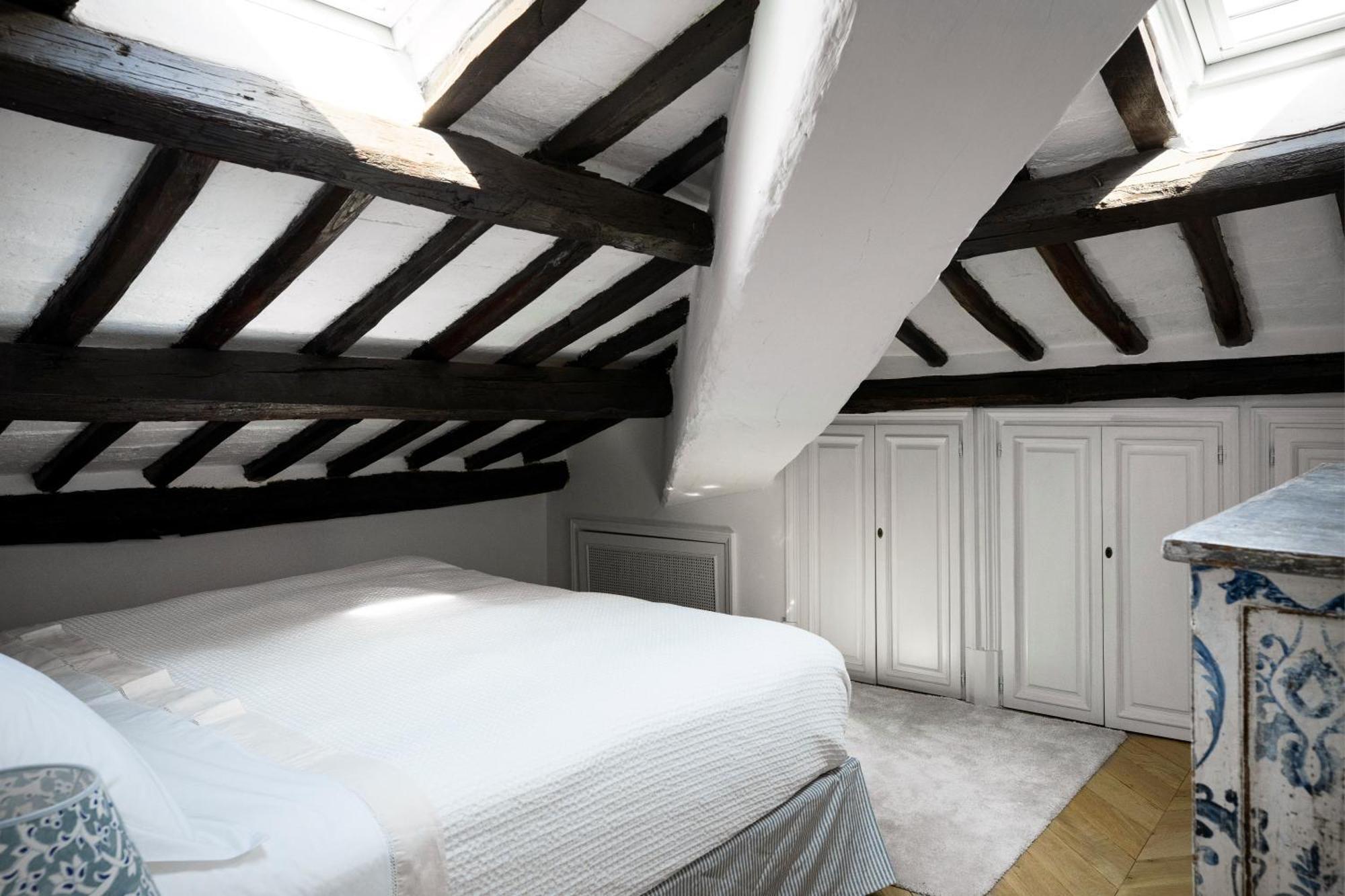 YourSuiteRome Extérieur photo