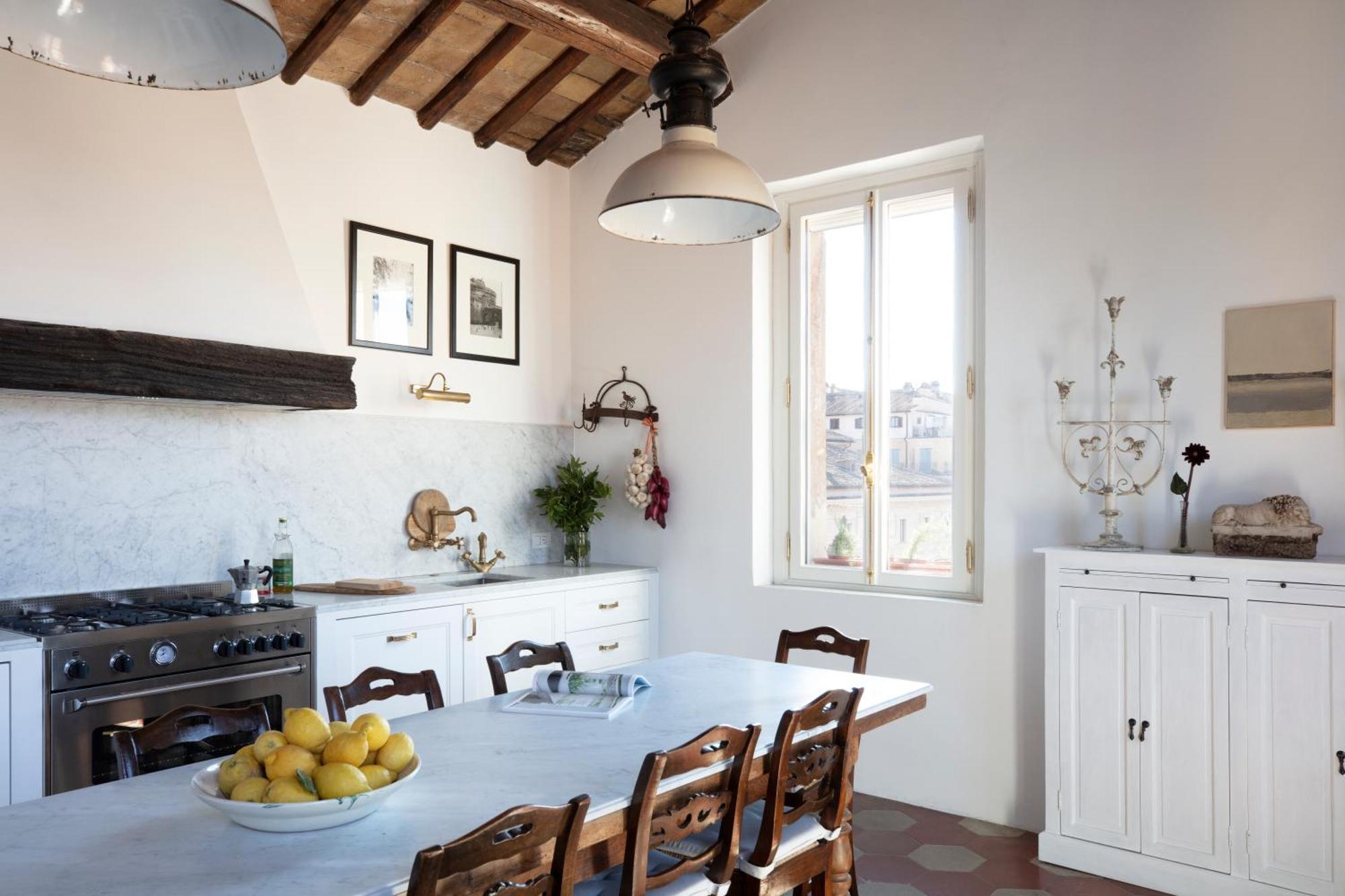 YourSuiteRome Extérieur photo