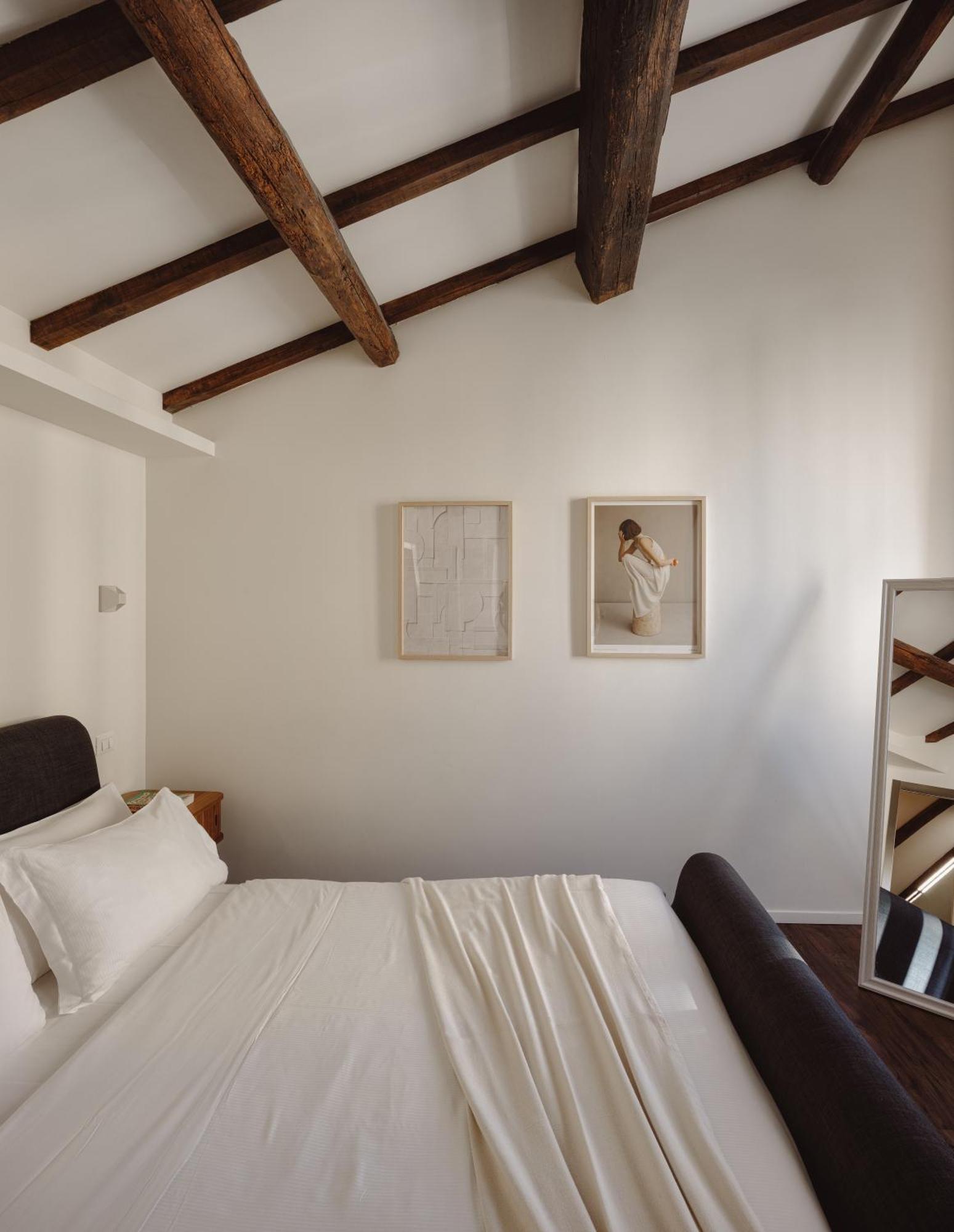 YourSuiteRome Extérieur photo